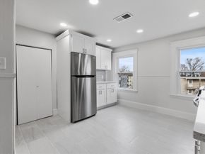 16 Clarkwood St 3, Boston MA 02126