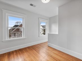 16 Clarkwood St 3, Boston MA 02126