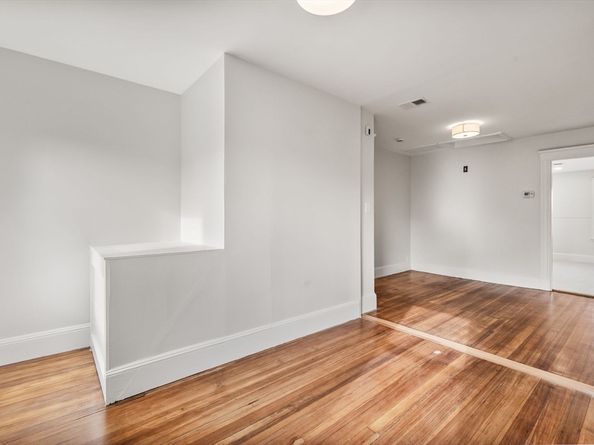 16 Clarkwood St 3, Boston MA 02126