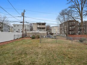 16 Clarkwood St 3, Boston MA 02126