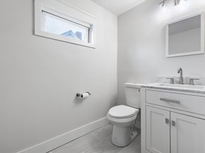 16 Clarkwood St 3, Boston MA 02126