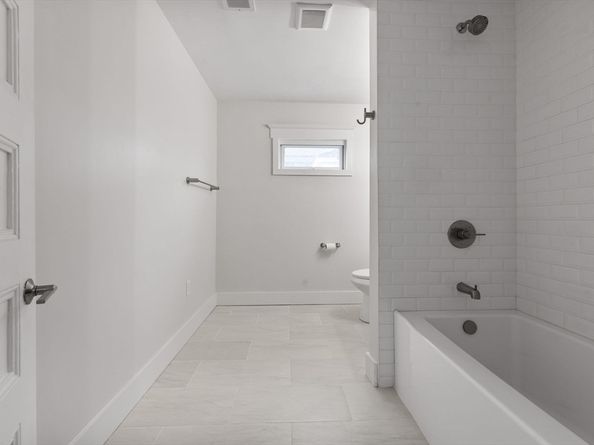 16 Clarkwood St 3, Boston MA 02126