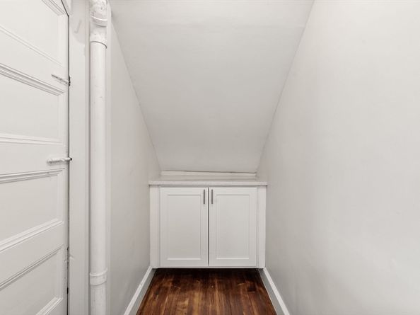 16 Clarkwood St 3, Boston MA 02126