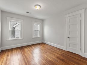 16 Clarkwood St 3, Boston MA 02126