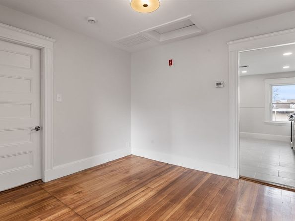 16 Clarkwood St 3, Boston MA 02126