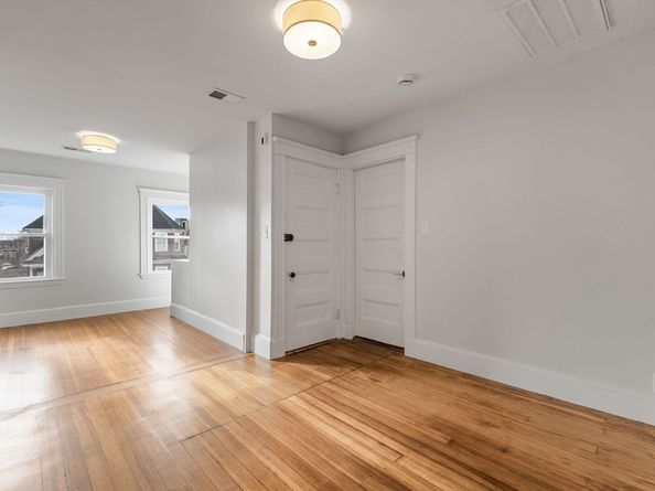 16 Clarkwood St 3, Boston MA 02126