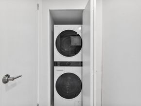 16 Clarkwood St 3, Boston MA 02126