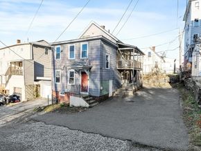 5 Mcfarland Ct, Worcester MA 01604