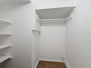 5 Mcfarland Ct, Worcester MA 01604