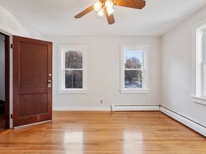 5 Mcfarland Ct, Worcester MA 01604