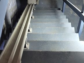 66 Eunice Ave, Worcester MA 01606