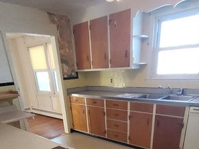 66 Eunice Ave, Worcester MA 01606