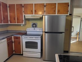 66 Eunice Ave, Worcester MA 01606