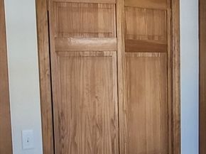 66 Eunice Ave, Worcester MA 01606