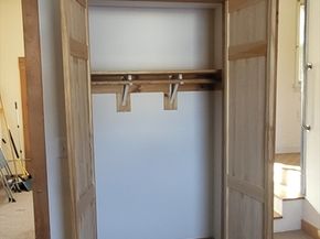 66 Eunice Ave, Worcester MA 01606