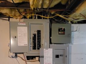 66 Eunice Ave, Worcester MA 01606