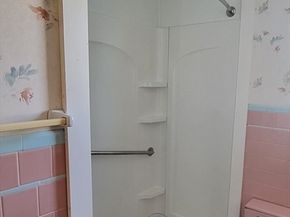 66 Eunice Ave, Worcester MA 01606