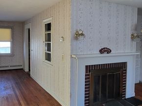 66 Eunice Ave, Worcester MA 01606