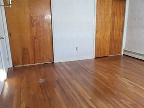 66 Eunice Ave, Worcester MA 01606