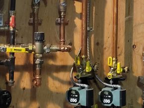 66 Eunice Ave, Worcester MA 01606