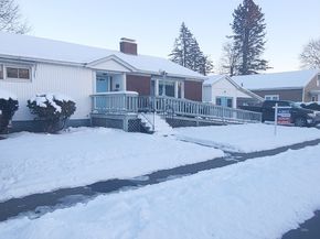 66 Eunice Ave, Worcester MA 01606