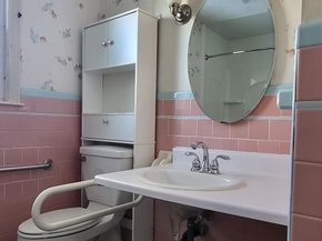 66 Eunice Ave, Worcester MA 01606