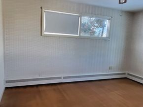 66 Eunice Ave, Worcester MA 01606