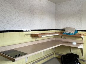 66 Eunice Ave, Worcester MA 01606