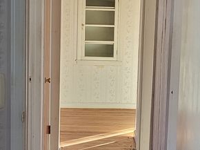 66 Eunice Ave, Worcester MA 01606