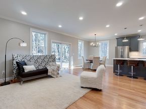 531 Clark, Gardner MA 01440