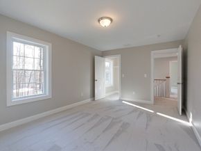 531 Clark, Gardner MA 01440