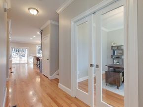 531 Clark, Gardner MA 01440