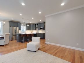 531 Clark, Gardner MA 01440