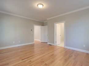 531 Clark, Gardner MA 01440