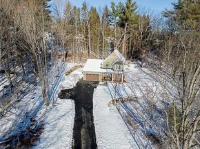 531 Clark, Gardner MA 01440