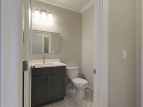 531 Clark, Gardner MA 01440