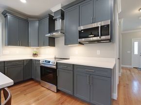 531 Clark, Gardner MA 01440