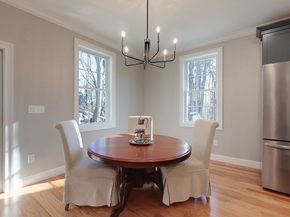 531 Clark, Gardner MA 01440