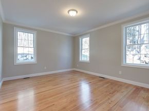 531 Clark, Gardner MA 01440