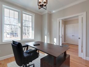 531 Clark, Gardner MA 01440