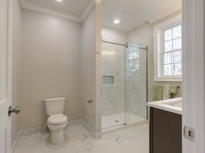 531 Clark, Gardner MA 01440