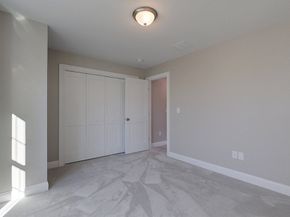 531 Clark, Gardner MA 01440