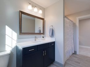 531 Clark, Gardner MA 01440