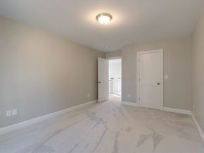 531 Clark, Gardner MA 01440