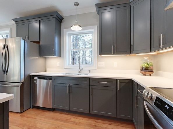 531 Clark, Gardner MA 01440