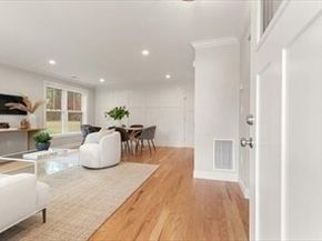 32 Barracks Road 32, Hudson MA 01749