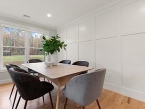 32 Barracks Road 32, Hudson MA 01749