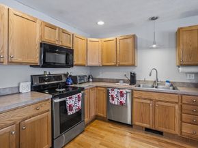 12 Meditation Ln 12, Lancaster MA 01523