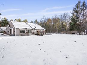 12 Meditation Ln 12, Lancaster MA 01523