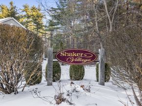 12 Meditation Ln 12, Lancaster MA 01523